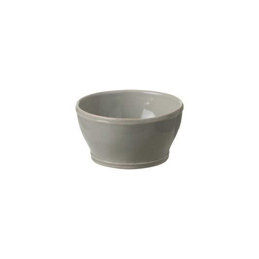 Soup/Cereal Bowl Fontana
