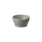 Soup/Cereal Bowl Fontana