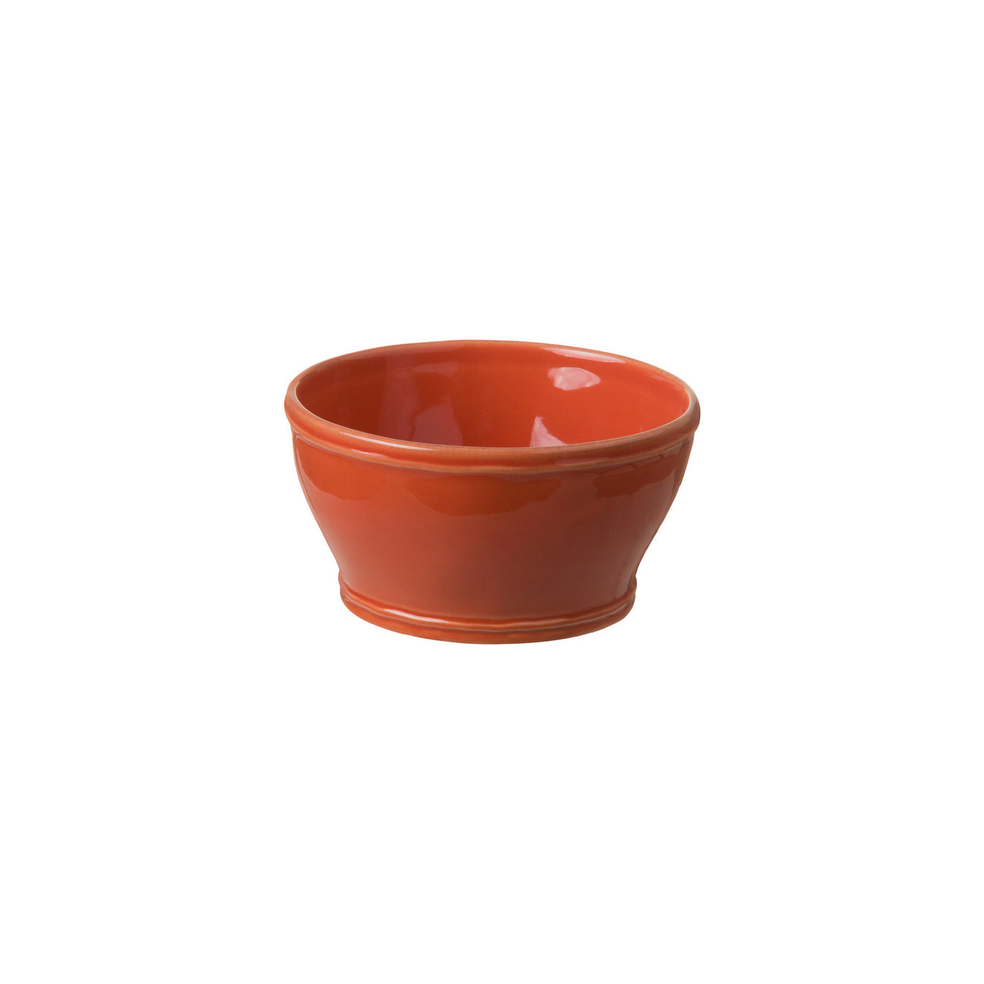 Soup/Cereal Bowl Fontana