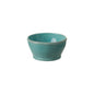 Soup/Cereal Bowl Fontana