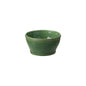 Soup/Cereal Bowl Fontana