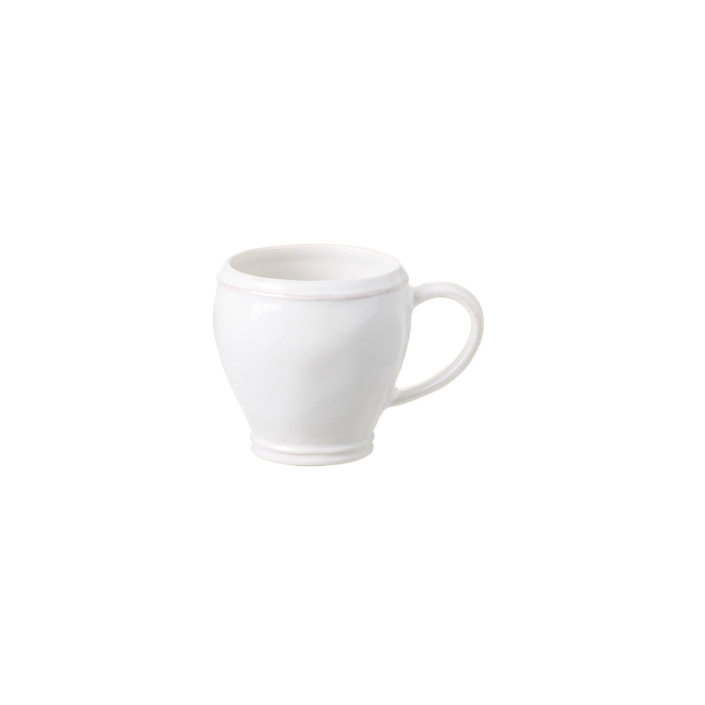 Mug Fontana