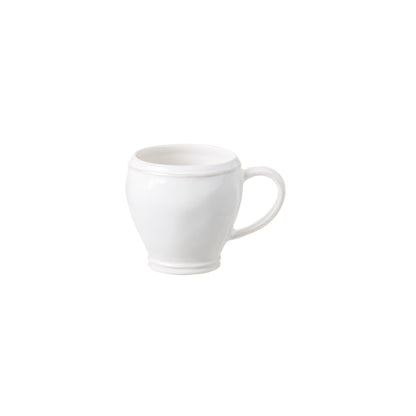Mug Fontana