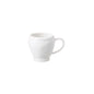 Mug Fontana
