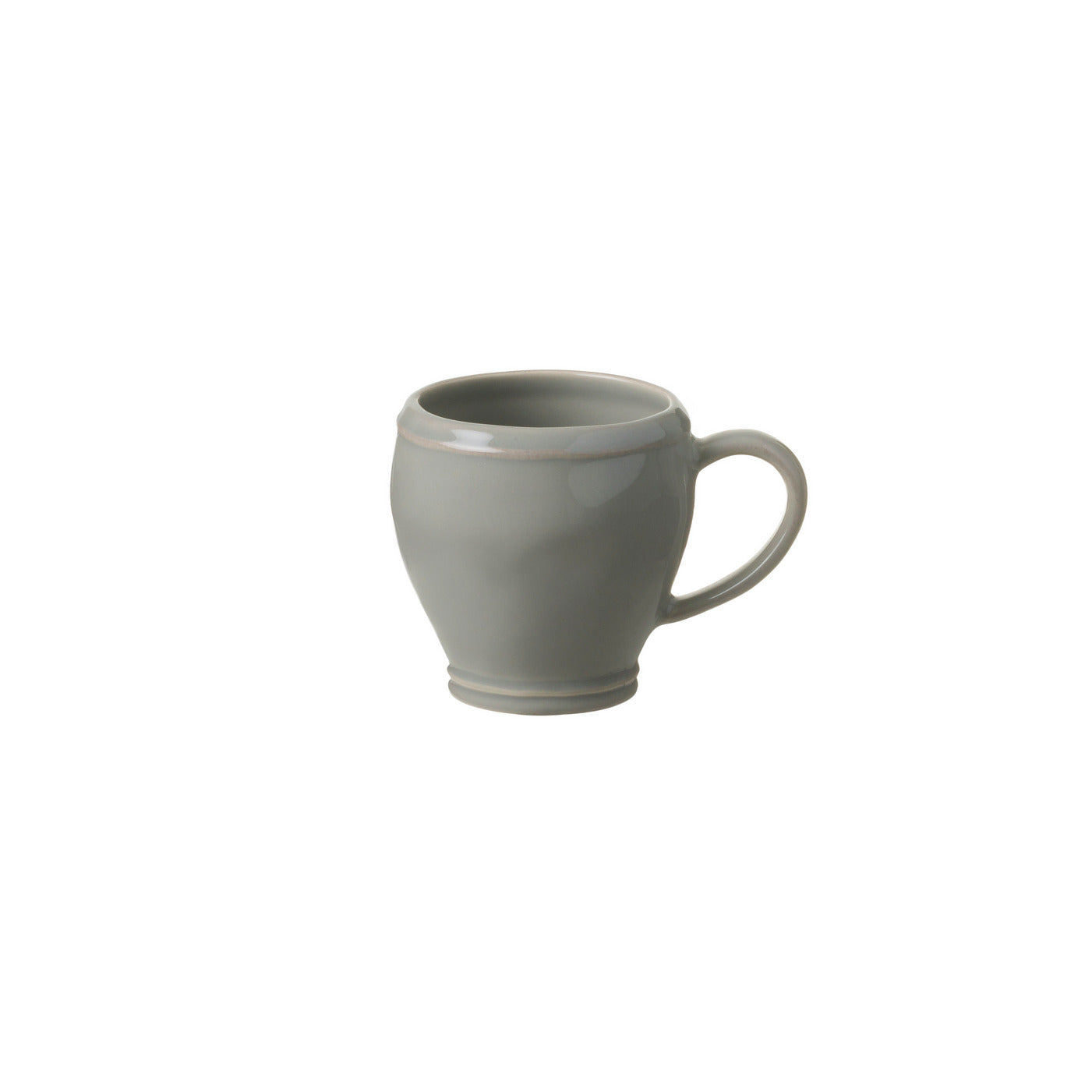 Mug Fontana