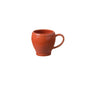 Mug Fontana