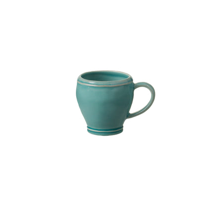 Mug Fontana