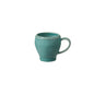 Mug Fontana