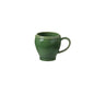 Mug Fontana