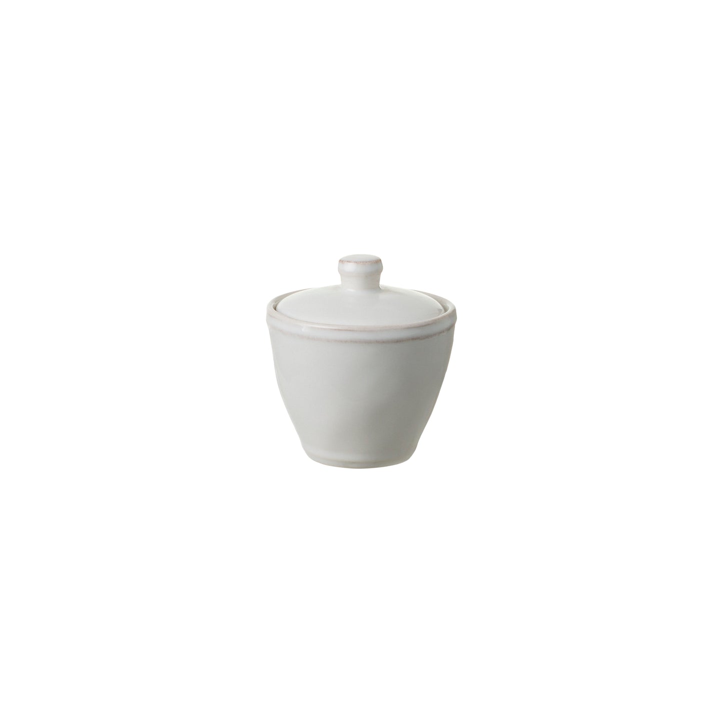 Sugar Bowl Fontana