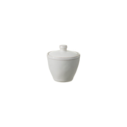 Sugar Bowl Fontana