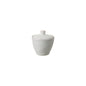 Sugar Bowl Fontana