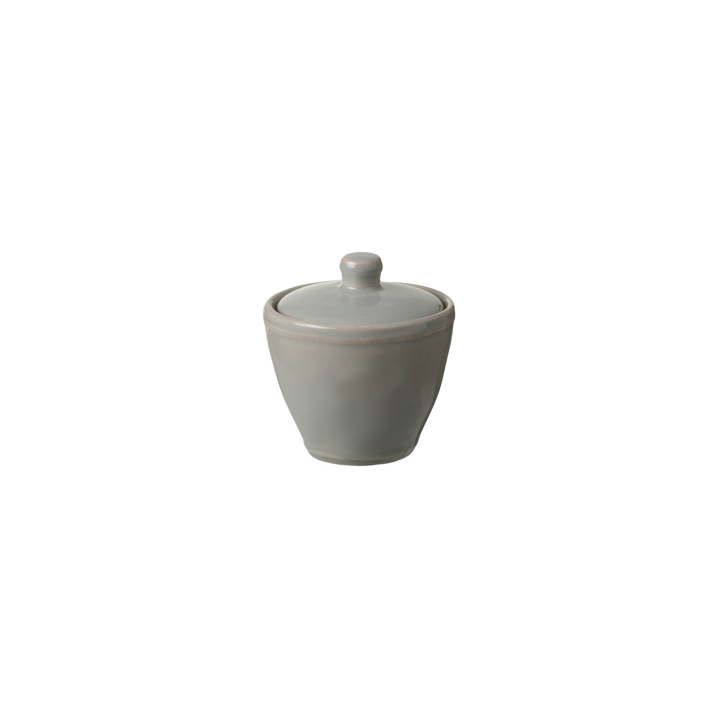 Sugar Bowl Fontana