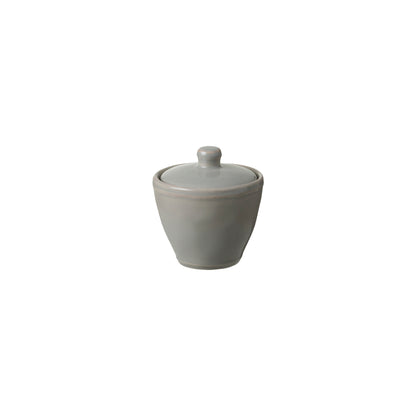 Sugar Bowl Fontana