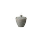 Sugar Bowl Fontana