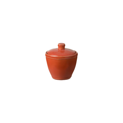Sugar Bowl Fontana
