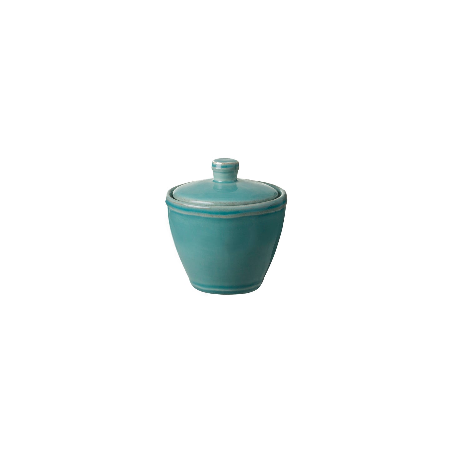 Sugar Bowl Fontana