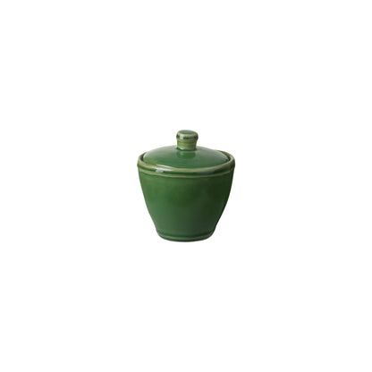 Sugar Bowl Fontana