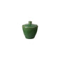 Sugar Bowl Fontana