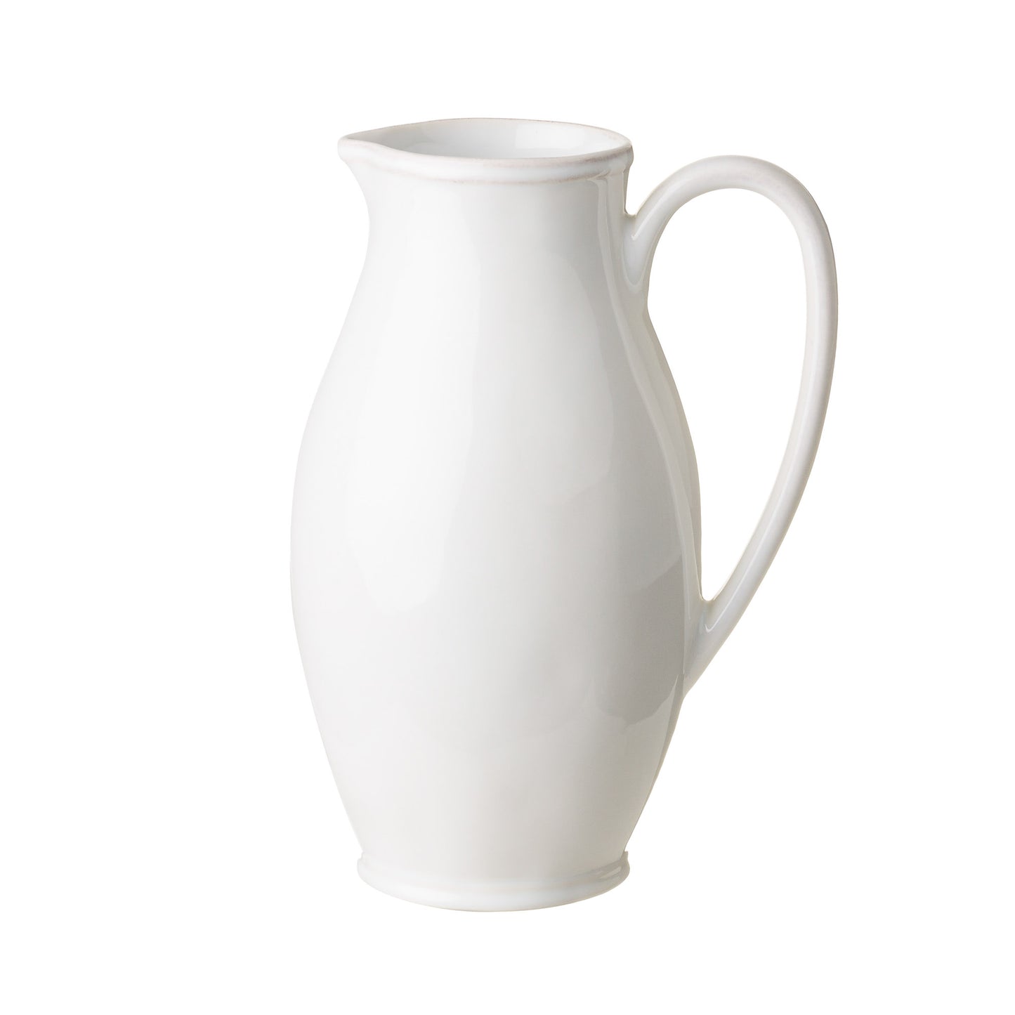 Pitcher Fontana