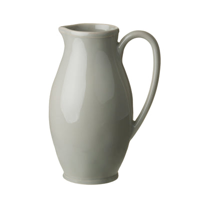Pitcher Fontana