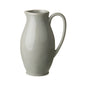 Pitcher Fontana