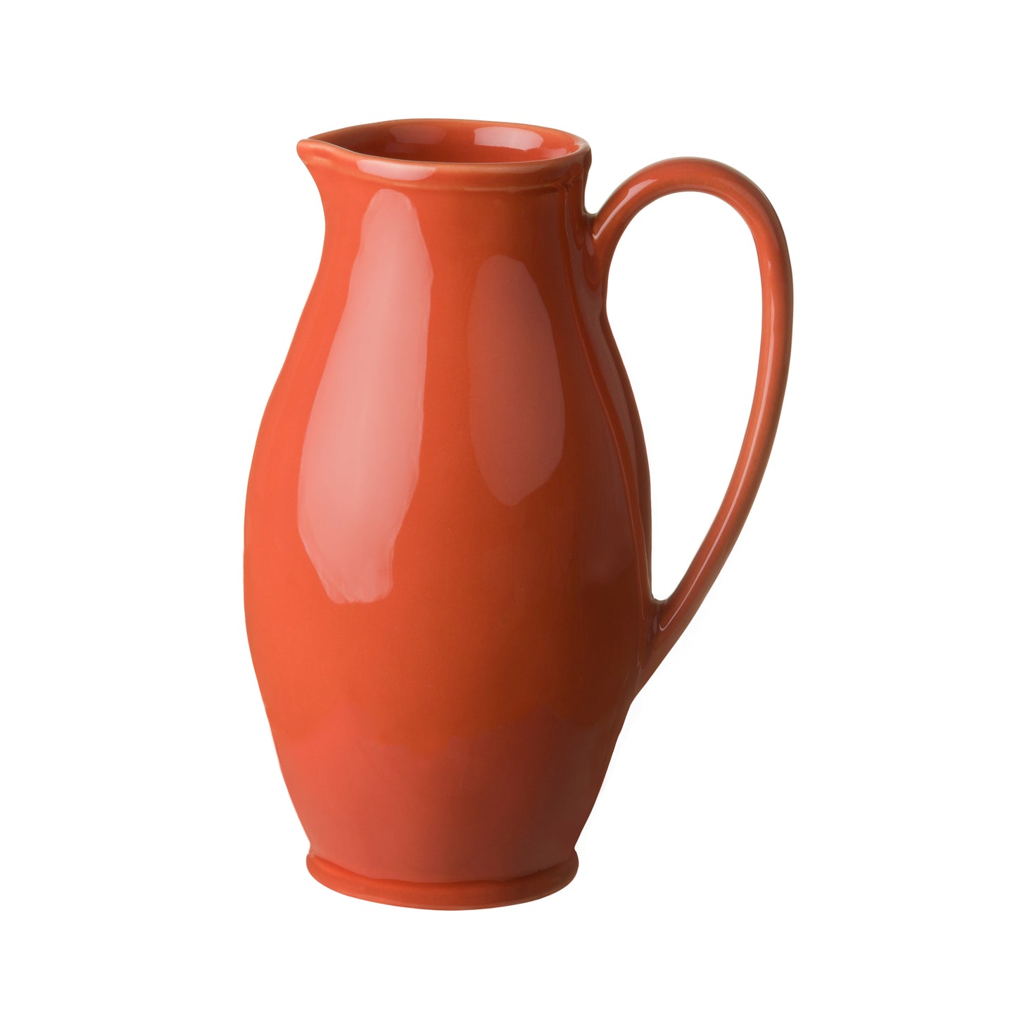 Pitcher Fontana