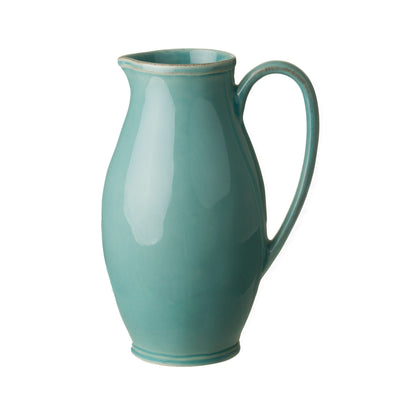 Pitcher Fontana