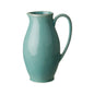 Pitcher Fontana