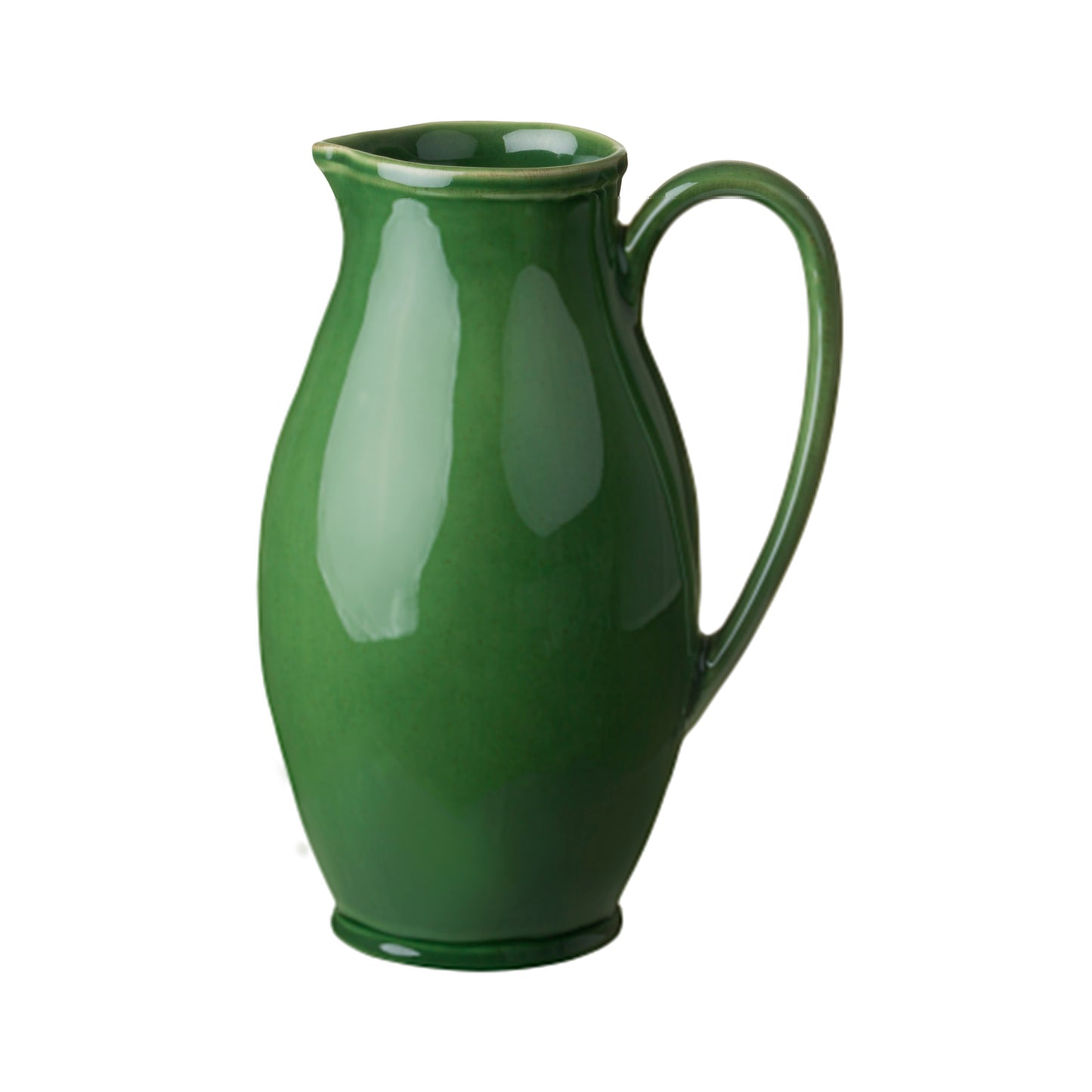 Pitcher Fontana
