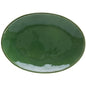 Gift oval platter