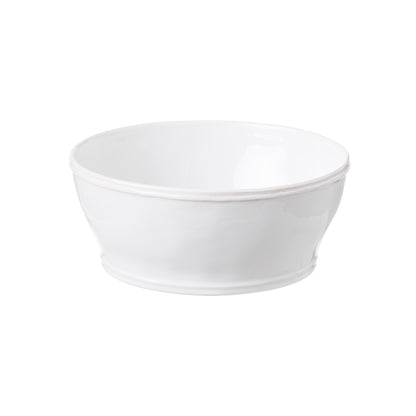 Serving Bowl Fontana