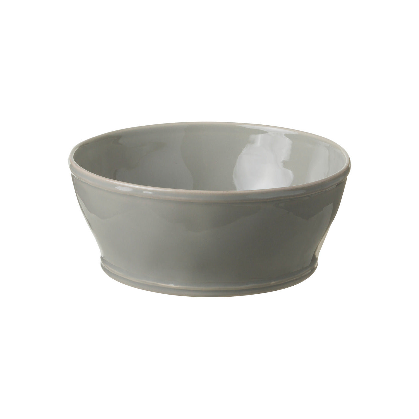 Serving Bowl Fontana