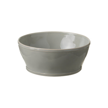Serving Bowl Fontana