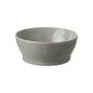 Serving Bowl Fontana