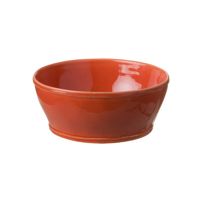 Serving Bowl Fontana