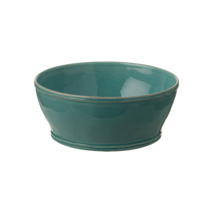 Serving Bowl Fontana