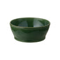 Serving Bowl Fontana