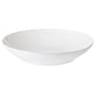 Low Serving Bowl Fontana