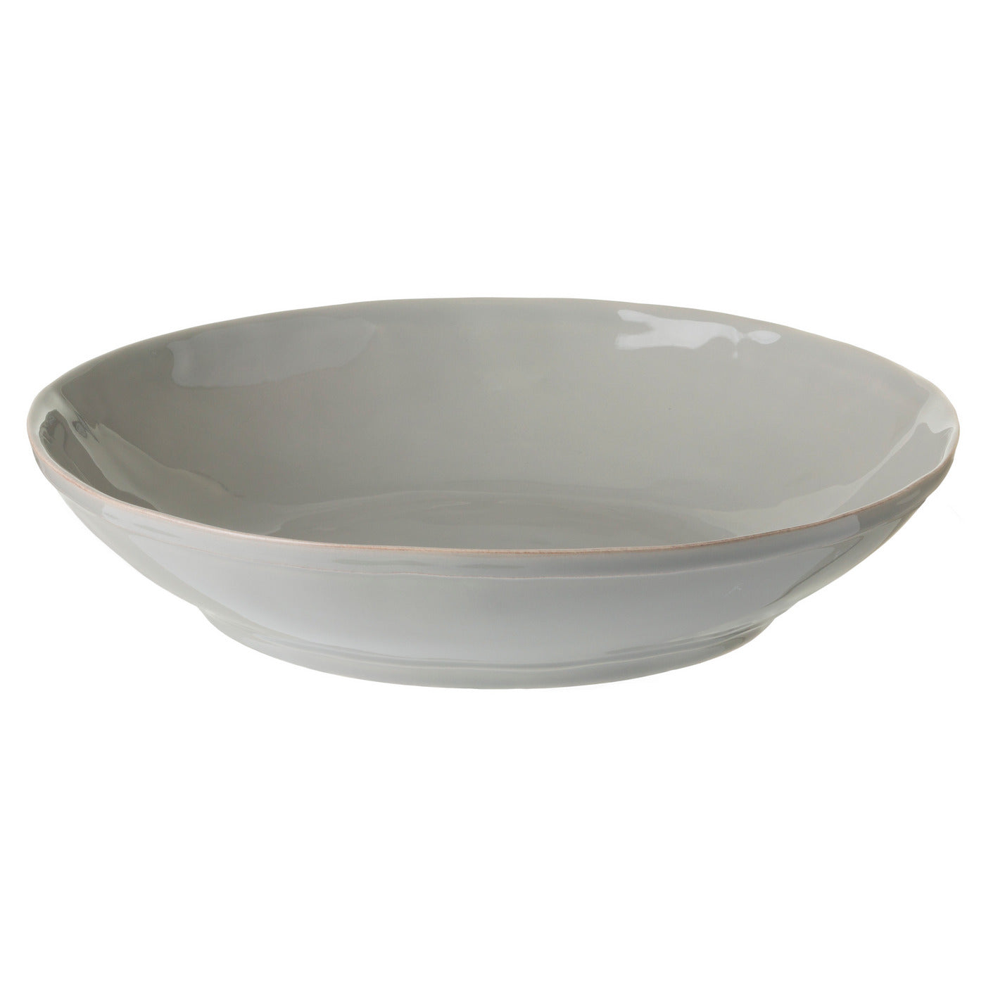Low Serving Bowl Fontana