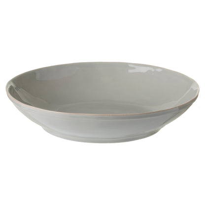 Low Serving Bowl Fontana