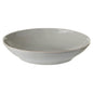 Low Serving Bowl Fontana