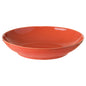 Low Serving Bowl Fontana