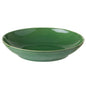 Low Serving Bowl Fontana