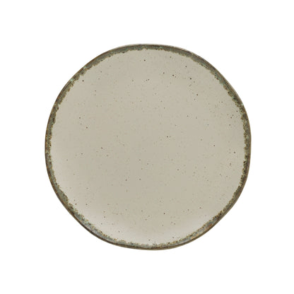 Dinner Plate Toscana