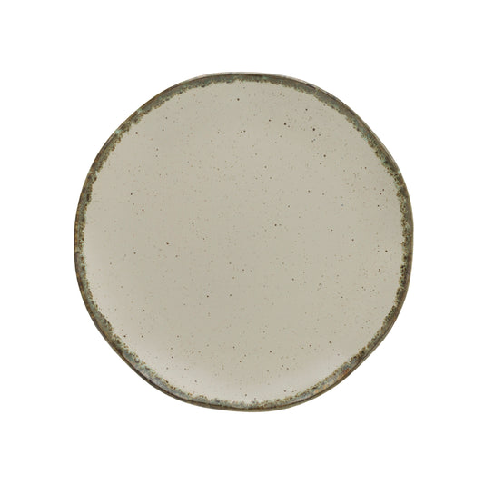 Dinner Plate Toscana