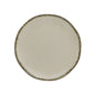 Dinner Plate Toscana