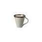 Mug Toscana