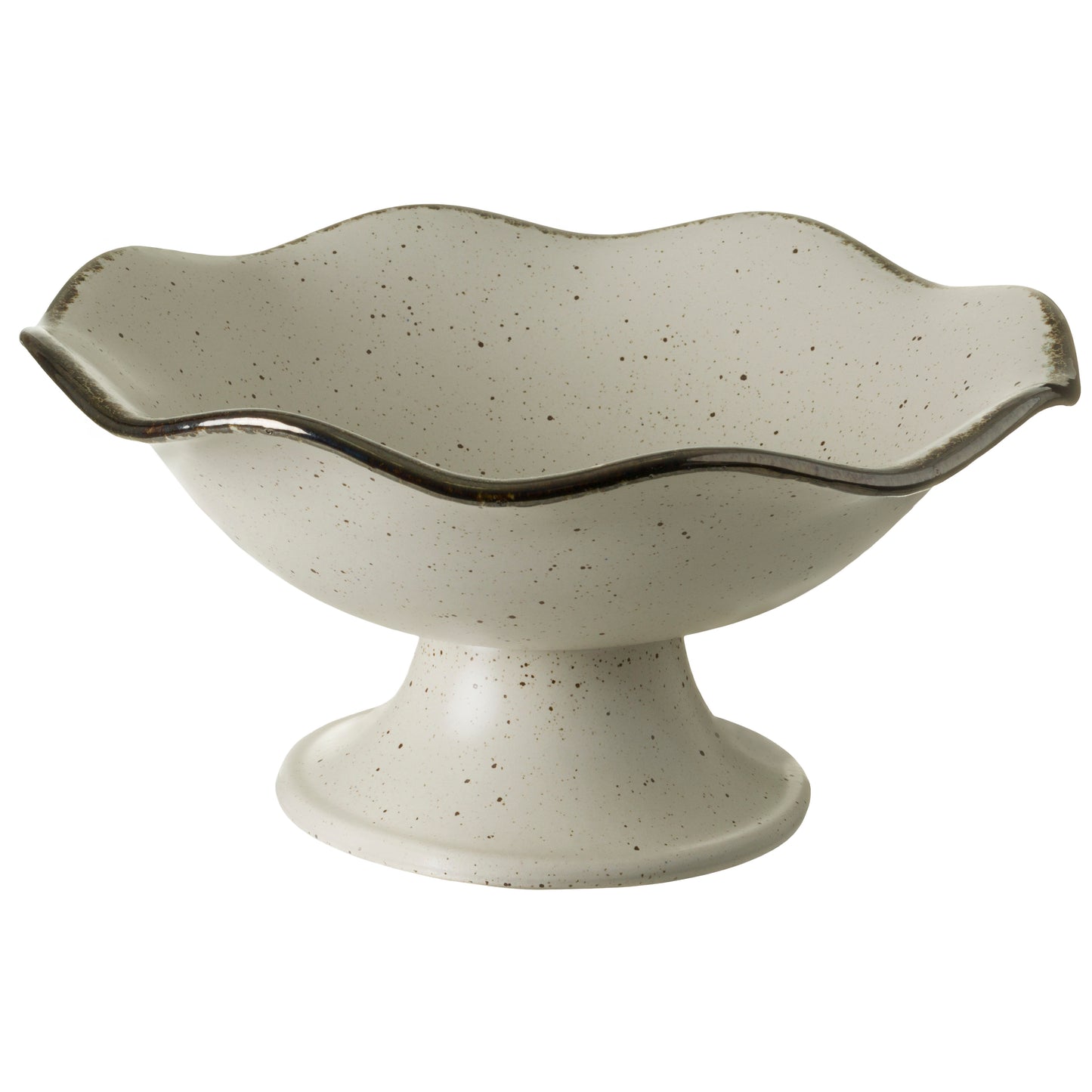 Centerpiece Toscana