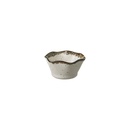 Ramekin Toscana